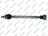polos-prawa-gsp-261288