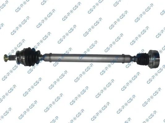 polos-prawa-gsp-261288