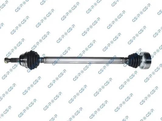 polos-prawa-gsp-261010