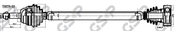 polos-prawa-gsp-261010-waga-produktu-10-kg