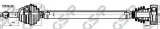 polos-prawa-gsp-261010-waga-produktu-10-kg