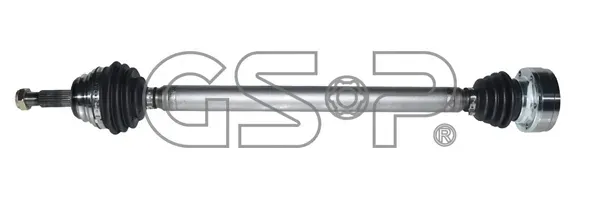 polos-prawa-gsp-261010-jakosc-czesci-zgodnie-z-gvo-q-oryginal-z-logo-producenta-czesci-oem-oes