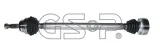 polos-prawa-gsp-261010-jakosc-czesci-zgodnie-z-gvo-q-oryginal-z-logo-producenta-czesci-oem-oes