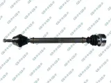 polos-prawa-gsp-261002