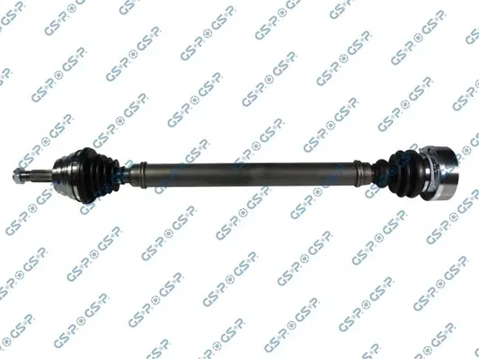 polos-prawa-gsp-261002