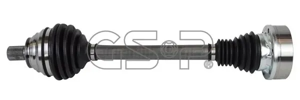 polos-producent-czesci-gsp