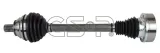 polos-producent-czesci-gsp