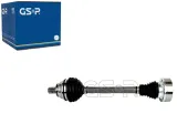polos-numery-katalogowe-zamiennikow-autex-832258-eai-t78295-maxgear-49-2545-multiparts-18-211540-ridex-13d0661-skf-vkjc-1092-skf-vkjc-4282-snra-v1292-stark-skds-0210693-startcar-295st87