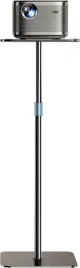 uchwyt-do-projektora-statyw-regulowany-104-160-cm-do-3-kg-prosty-czarny-qv