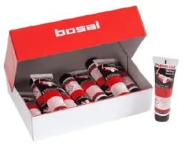 pasta-monterska-do-tlumikow-bosal-258504