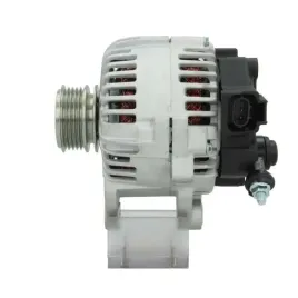 alternator-psh-255-516-120-000