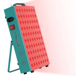 lampa-grzewcza-podczerwien-led-400w-terapia-swiatlem-do-twarzy-i-thera-u-qv