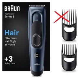 maszynka-do-strzyzenia-braun-hc5350-series-5-nasadki-niekompletna-qv