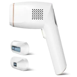 depilator-ipl-swiatlo-pulsacyjne-laserowy-do-ciala-twarzy-bikini-bialy-qv