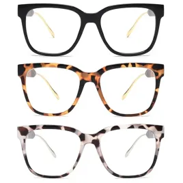 3-x-okulary-do-czytania-komputera-kwadratowe-retro-blue-blocker-1-25-qv