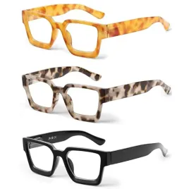 3-x-okulary-do-czytania-komputera-kwadratowe-blue-blocker-1-5-modne-qv