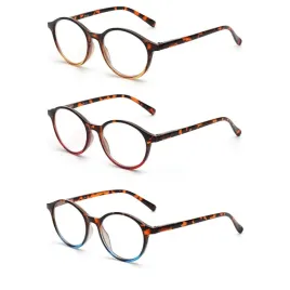 3-x-okulary-do-czytania-komputera-okragle-5-0-vintage-retro-qv