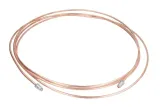 przewod-hamulcowy-wp-wp-253