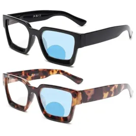2-x-okulary-przeciwsloneczne-do-czytania-kwadratowe-uv-1-0-czarne-braz-qv