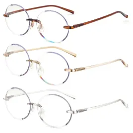 3-x-okulary-do-czytania-bezramkowe-okragle-proste-eleganckie-proste-1-0-qv