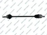 polos-gsp-254002
