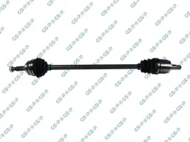 polos-gsp-254002
