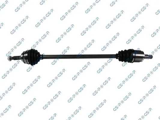 polos-gsp-254002