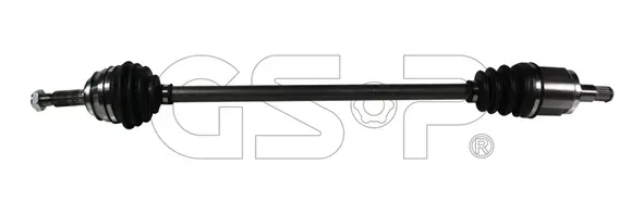 polos-producent-czesci-gsp