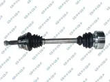 polos-lewa-gsp-253001