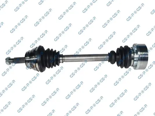 polos-lewa-gsp-253001