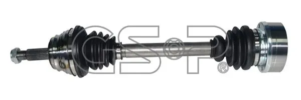 polos-lewa-gsp-253001-typ-silnika-benzyna-diesel