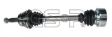polos-lewa-gsp-253001-typ-silnika-benzyna-diesel
