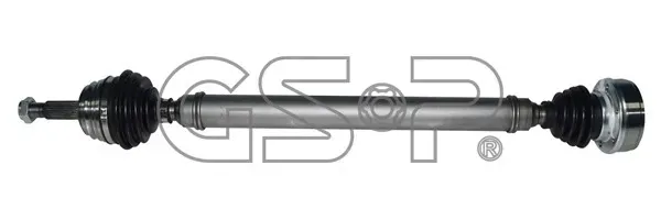 polos-prawa-gsp-253005-producent-czesci-gsp