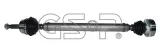 polos-prawa-gsp-253005-producent-czesci-gsp