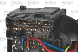 przelacznik-kierunkowskazow-valeo-251684