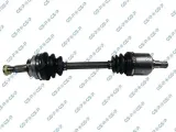 polos-gsp-251009