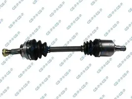 polos-gsp-251009