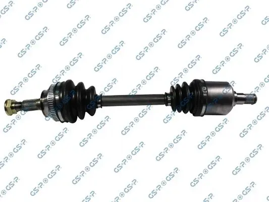 polos-gsp-251009