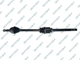 polos-gsp-250554