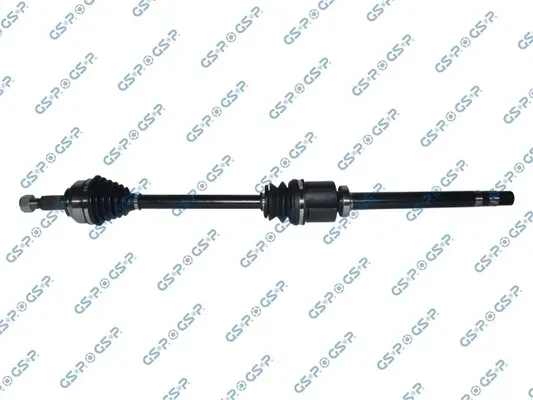polos-gsp-250554