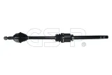 polos-gsp-250554-typ-silnika-benzyna