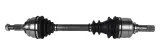polos-gsp-250496