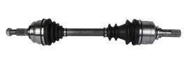 polos-gsp-250496