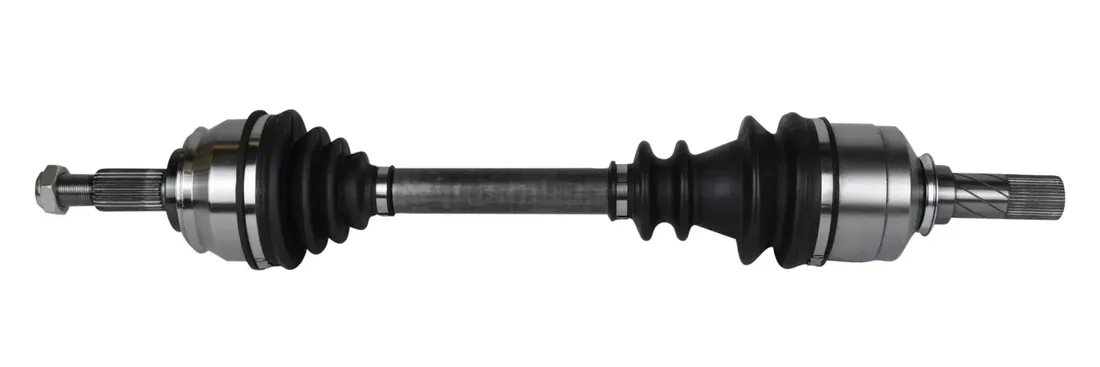 polos-gsp-250496