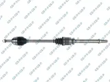 polos-gsp-250541