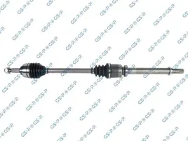 polos-gsp-250541