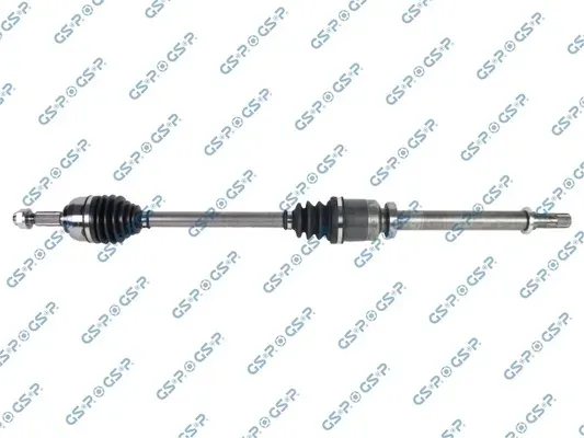 polos-gsp-250541