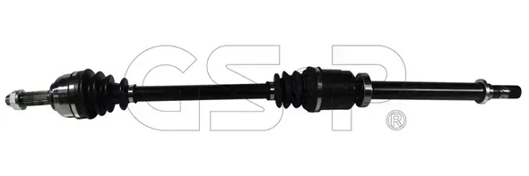 polos-gsp-250541-producent-czesci-gsp