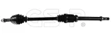 polos-gsp-250541-producent-czesci-gsp
