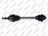 polos-gsp-250557